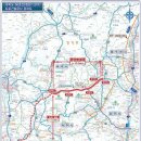 상수2(여) 이미지