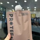 스위치온 다이어트 총정리 꿀팁 단백질쉐이크 추천 1주차 (1-3일) 후기