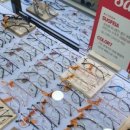 행복한안경콘택트 이미지