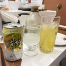 3237 | [광교맛집] 가성비 오마카세 오사이초밥 광교점 내돈내산 솔직후기