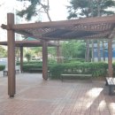 책향기마을12단지 진흥효자 이미지