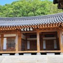 매양서원 이미지