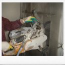 에이스산업 이미지