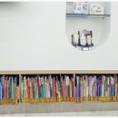 한의정소아청소년과의원 이미지