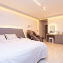 에이치(H)모텔 이미지