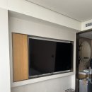 (주)지스퀘어 이미지