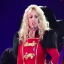 Britney Spears ─ Circus (Sydney 2009-11-19) 이미지