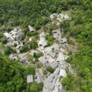 운산약국 이미지