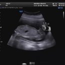 미소래병원 이미지