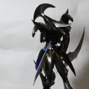 거스트