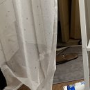 장안수선 이미지