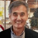 삶미곳