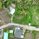 성리농장 이미지