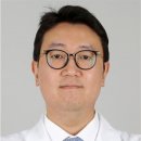 제주대학교병원 이미지