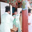 대제공 | 의령군 태암서원, 춘기대제 봉행···선현 학덕 기려