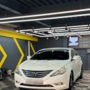 온리1프리미엄 스팀세차 | 개금세차장｜ABC스팀세차 가야개금점, 부모님께 선물한 프리미엄 손세차 리얼후기🚘