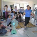 건천4리 이미지