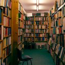 도서관주유소 이미지