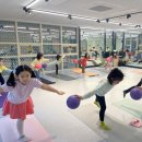 청소년문화의집-밴드연습실 이미지