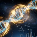 이노신 | [2026.04.30] 오늘의 과학 논문 5선 - 치아 재생·RNA 치료·태양 미스터리 🔬