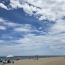 지에스25 낙산해송점 이미지