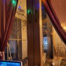 1급전라카써비스 | 분위기 좋은 봉명동 맛집 추천 라카시타