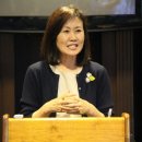 (주)제이스틸 이미지