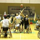 대전우리휠체어 이미지