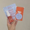 황산천 | 웰니스화장품 TTtH 온천수미스트 만나본 비클린 페스타