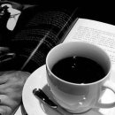 오카리나 이미지