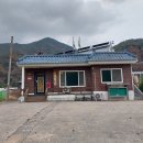 상오경로당 이미지