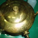 우성정공 이미지