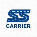 톨게이트카센타 | 카캐리어 신차탁송 후기｜BMW 320d 402km 장거리 · 야간하차까지 안전하게카드결제 가능 / 이용요금 5%...