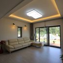 남사초등학교(병설) 이미지