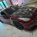 비산로-8 이미지