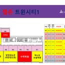 탕정검도관 네이버블로그