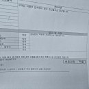 자동차로R 이미지