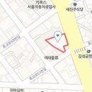 주호범이비인후과의원 이미지