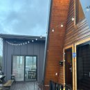 대관령아띠랑펜션 이미지