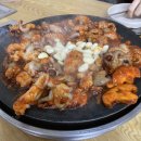 나정순할매쭈꾸미 이미지