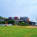 바다펜션 이미지