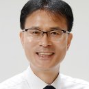 김영근의원 이미지