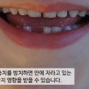 오복어린이치과의원 이미지