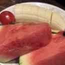 너스레 | 이대 술집 수제 소주 매력 넘치는 너스레, 강아지랑 바나나 후식까지 내돈내산 후기