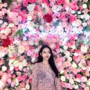 뷰티바이올렛 이미지