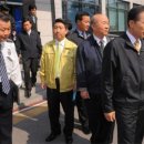 일산경찰서 이미지