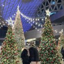 내트럭(주)부산사업소 | 부산 크리스마스빌리지 다녀온 후기 | 주차 정보 먹을거리 인생네컷 추천