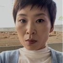 채블리네일# | 김포 장기동 채블리네일 속눈썹 펌 & 자석네일 후기 │ 50대, 다시 컬을 세우다