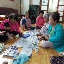 가산1리 경로당 이미지