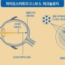 호야, 내아이 이미지